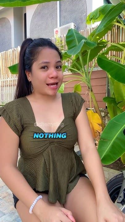Bisaya Pinoy Porn Videos .